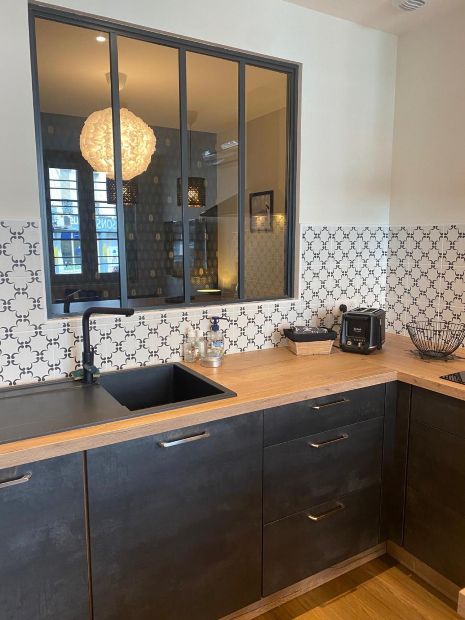Apartmán Marianne 3 Bergerac Exteriér fotografie