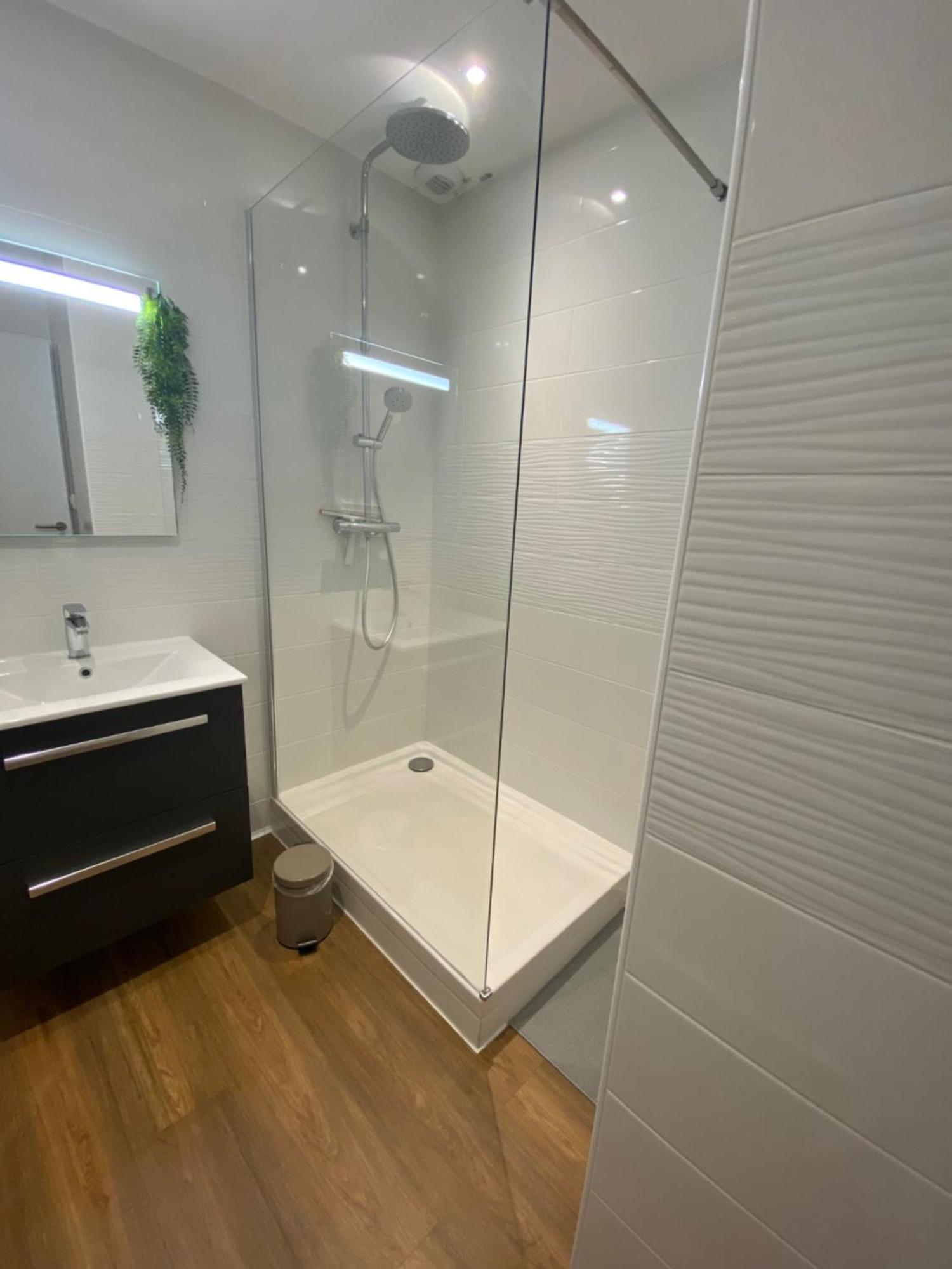 Apartmán Marianne 3 Bergerac Exteriér fotografie